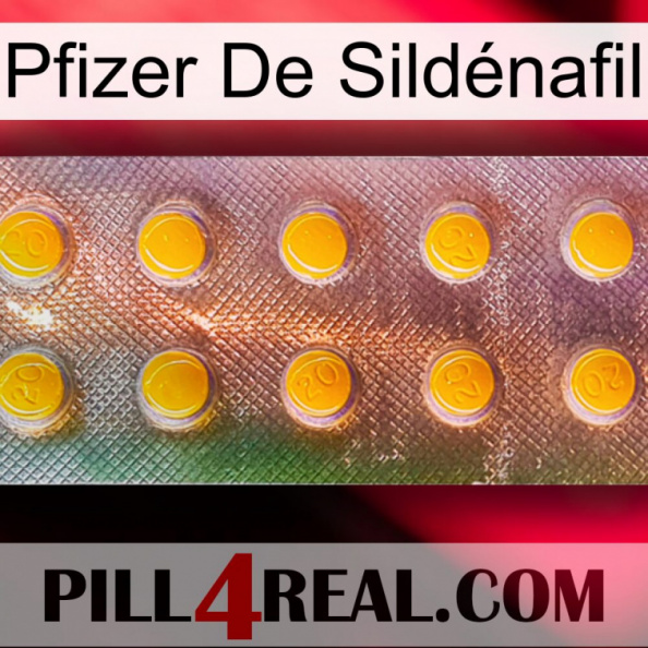 Pfizer De Sildénafil new11.jpg
